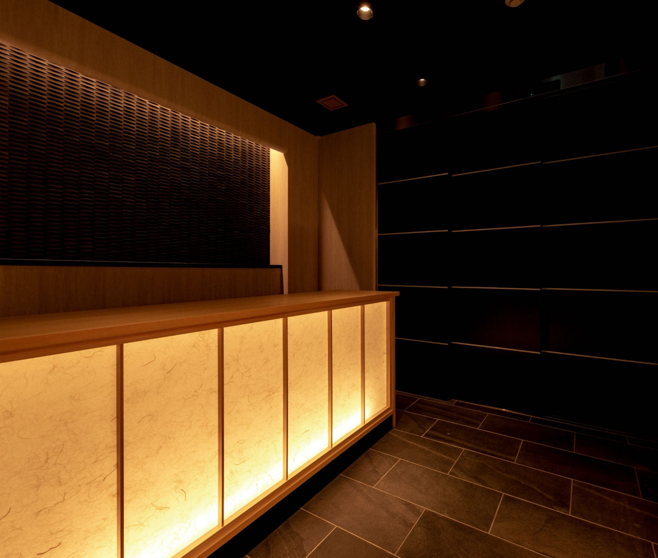 株式会社StayFree