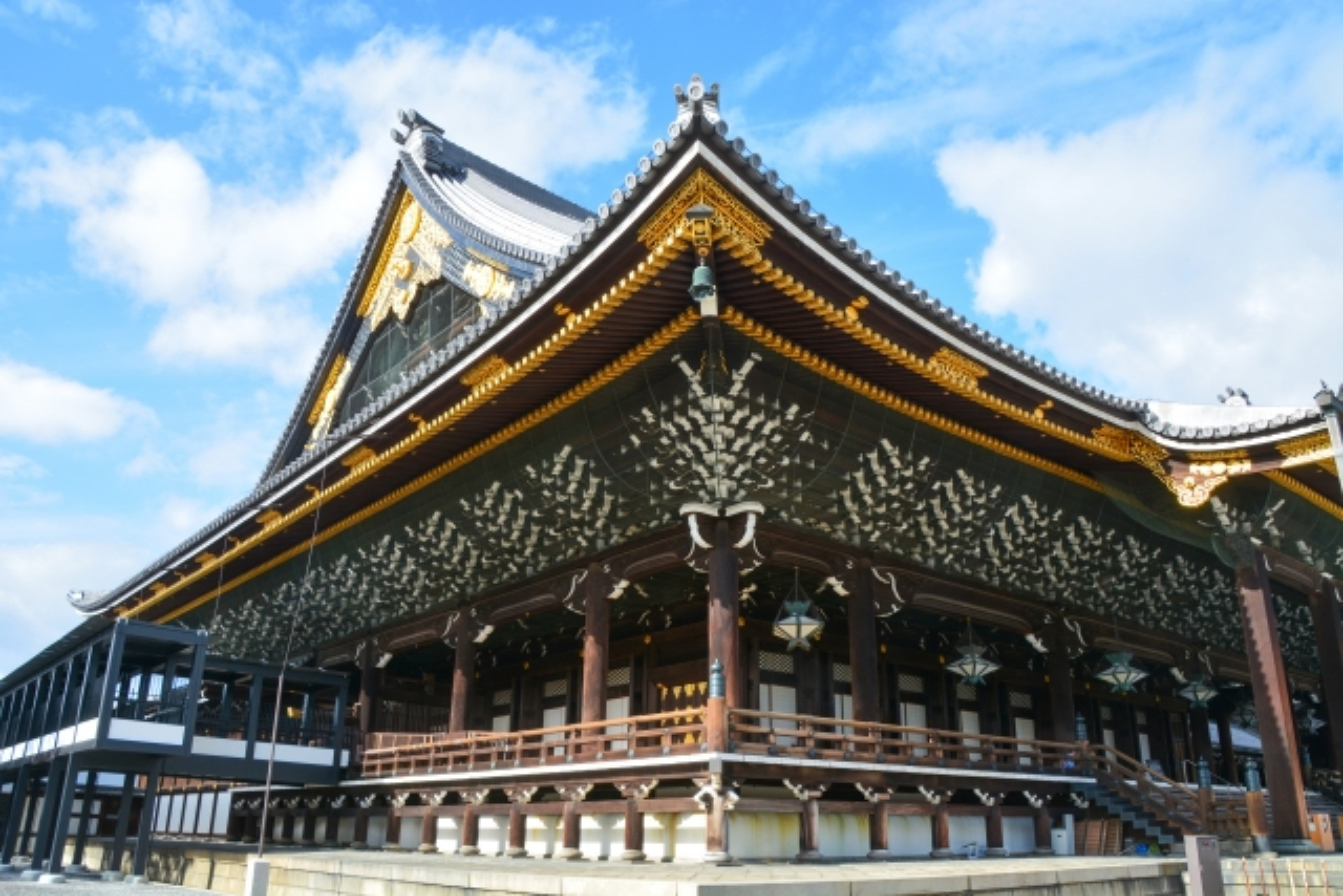 京都観光で穴場のホテルをお探しなら